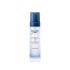 Eucerin Repair Plus Mousse De Douche 200Ml