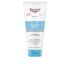Sun Protection Aftersun Sensitive Relief Gel-Crema - 200 Ml