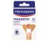 Pansements Hp Elastic Pour Le Bout Des Doigts - 10 U