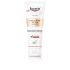 Hyaluron Filler + Elasticity Crema De Manos Correctora - 75 Ml