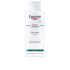 Shampoing Antipelliculaire Dermo Capillaire - 250 Ml