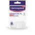 Pansements Hp Sensitive Xl 6 X 7 Cm - 5 U