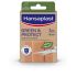 Hansaplast Green & Protect 10 Bandes