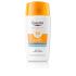 Solaire Visage Hydro Protect Spf50+ - 50 Ml