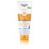 Gel-Crème Sun Sensitive Protect Kids Spf50+ - 400 Ml