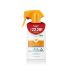 Eucerin Sun Sensitive Protection Kids Spray Spf50 250Ml