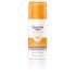 Sun Protection Pigment Control Gel-Crema Color Spf50+ - Clair