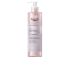 Gel Nettoyant Anti-Pigmentaire - 400 Ml