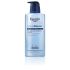 Gel Douche Doux Urearepair 5% D'Urée - 400 Ml