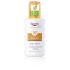Spray Sun Sensitive Protect Spf50+ - Spray Protecteur Solaire Spf50+ 200 Ml