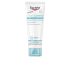 Atopicontrol Crema Facial - 50 Ml