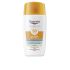 Fluide Teinté Sun Protection Hydro Protect Spf50+ - Light