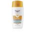 Fluide Teinté Sun Protection Hydro Protect Spf50+ - Medium