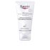 Crème Mains Atopicontrol - 75 Ml