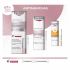 Eucerin Anti Pigment Dual Serum 30Ml Coffret 3 Produits