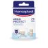 Pansements Hp Aqua Protect 2 Tailles - 20 U