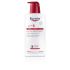 Ph5 Skin Protection Loción - 400 Ml