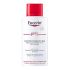 Loción Enriquecida Ph5 200Ml Eucerin®