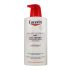 Eucerin Ph5 Lotion Lavante