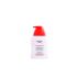 Eucerin Ph5 Hand Oil Gel 250Ml