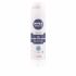 Men Sensitive Gel Afeitar Anti-Irritaciones - 200 Ml