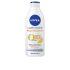 Lait Corporel Q10+ Raffermissant À La Vitamine C - 250 Ml