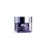 Nivea Expert Lift Night Cream 50Ml