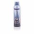Men Cool Kick Anti-Transpirante Spray - 200 Ml