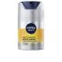 Men Skin Energy Crema Hidratante Q10 - 50 Ml