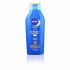 Sun Protege & Hidrata Leche Solar Spf30 - 400 Ml