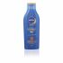 Sun Protege & Hidrata Leche Solar Spf30 - 200 Ml
