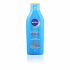 Sun Protege & Broncea Leche Spf30 - 200 Ml