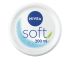 Soft Crema Hidratante - 200 Ml