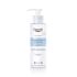 Eucerin Dermatoclean Leche Limpiadora 200Ml