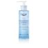 Dermatoclean Gel Limpiador - 200 Ml