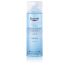 Dermatoclean Tonique Visage - 200 Ml