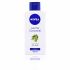 Nivea Body Lotion Olive Oil 400Ml