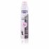 Invisible Black & White Anti-Transpirante Spray Clear - 200 Ml