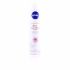 Dry Comfort Plus Anti-Transpirante Spray - 200 Ml