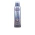 Nivea Men Cool Kick Déodorant Spray 200Ml