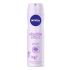 Nivea Double Effect Deodorant Déodorant (Déo) Mixte 200Ml