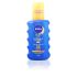Spray Sun Protect&Hydrate Spf15 - 200 Ml