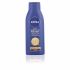 Q10+ Reafirmante Body Milk Piel Seca - 400 Ml