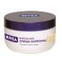 Nivea Q10 Plus Refirming Body Cream 300Ml