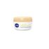 Nivea Crème D Énergie Q10 Plus 50Ml
