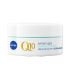 Q10+ Anti-Arrugas Día Spf15 Piel Mixta - 50 Ml
