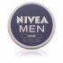 Men Creme Cara, Cuerpo Y Manos - 150 Ml
