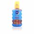 Sun Protege & Broncea Aceite Spf30 Spray - 200 Ml