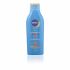 Sun Protege & Broncea Leche Spf50 - 200 Ml