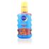 Sun Protege & Broncea Aceite Spf20 Spray - 200 Ml